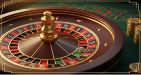 斗球App手机界面展示